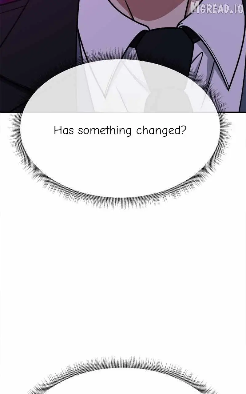 Read Change Me chapter 205 image 133 on Lezhin