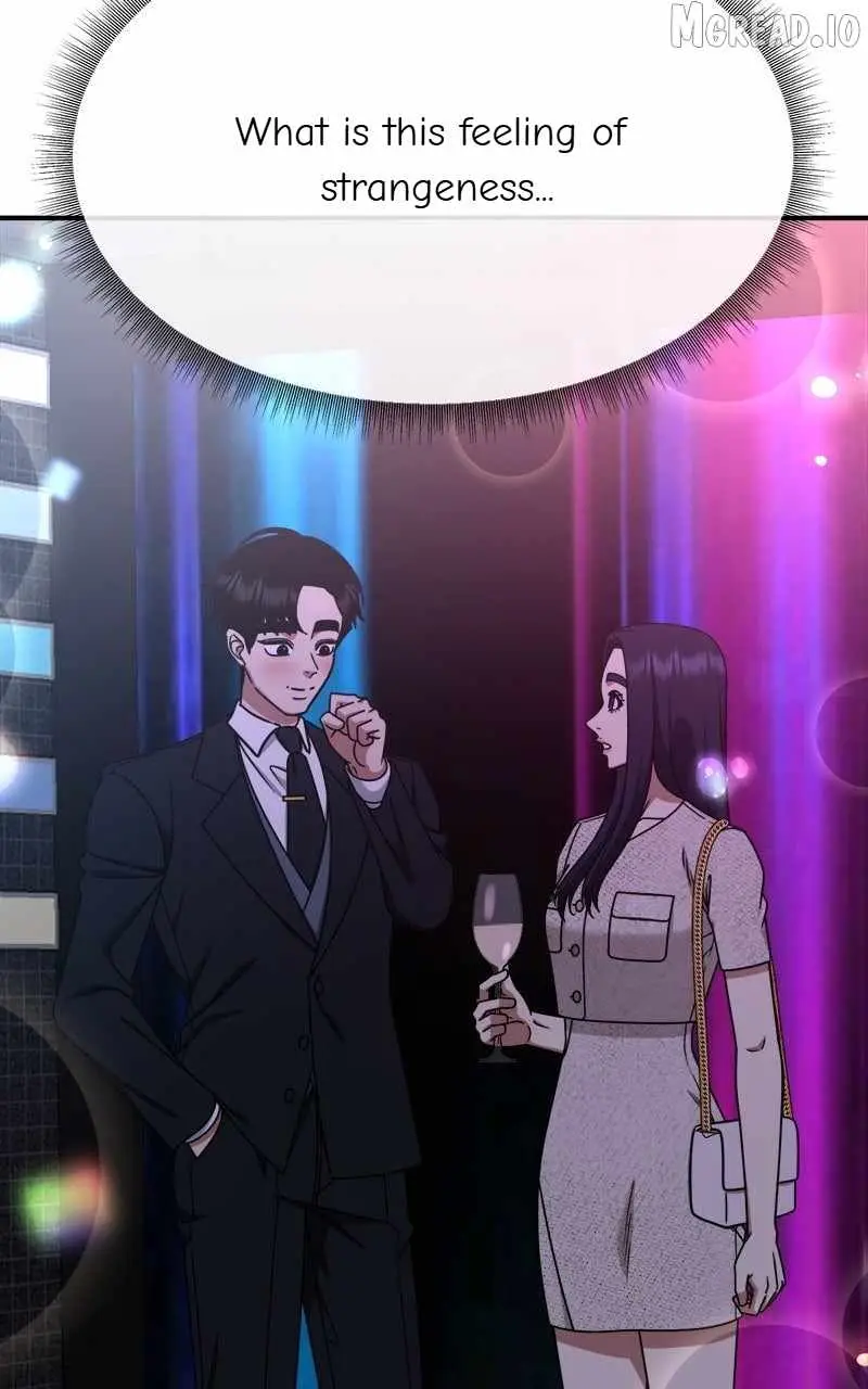 Read Change Me chapter 205 image 134 on Lezhin