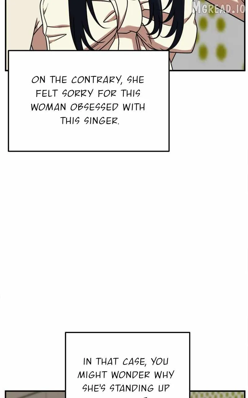 Read Change Me chapter 205 image 15 on Lezhin