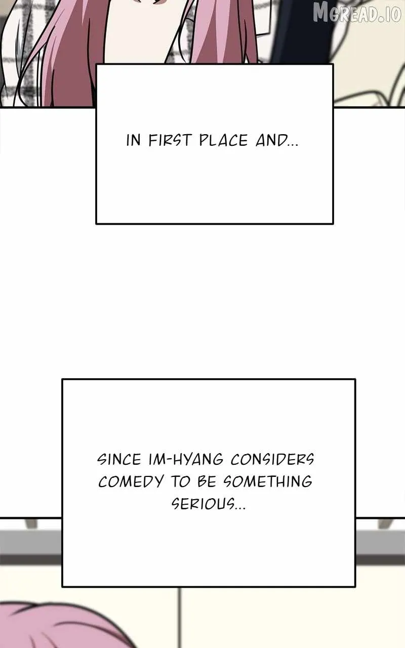 Read Change Me chapter 205 image 18 on Lezhin