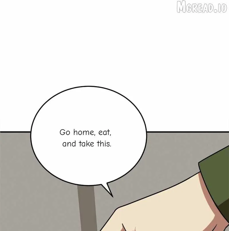 Read Change Me chapter 205 image 21 on Lezhin
