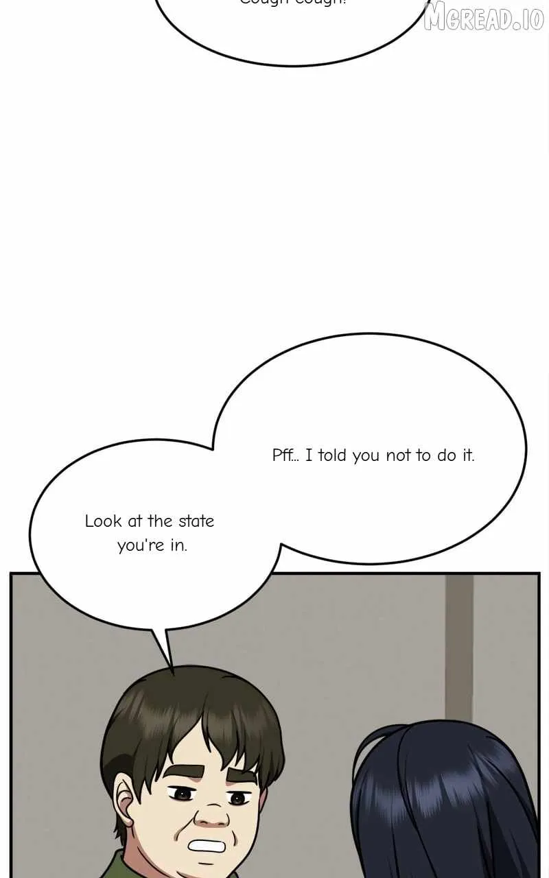 Read Change Me chapter 205 image 29 on Lezhin
