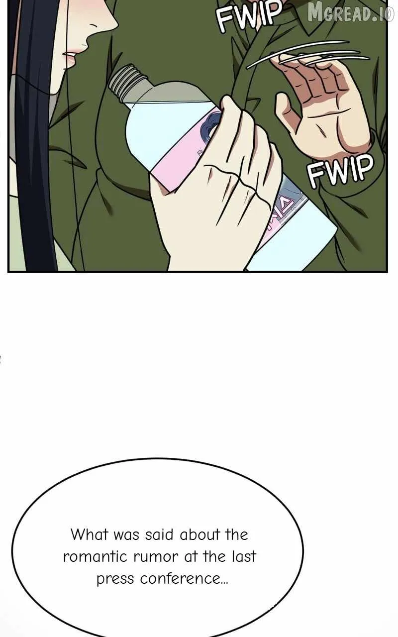 Read Change Me chapter 205 image 35 on Lezhin