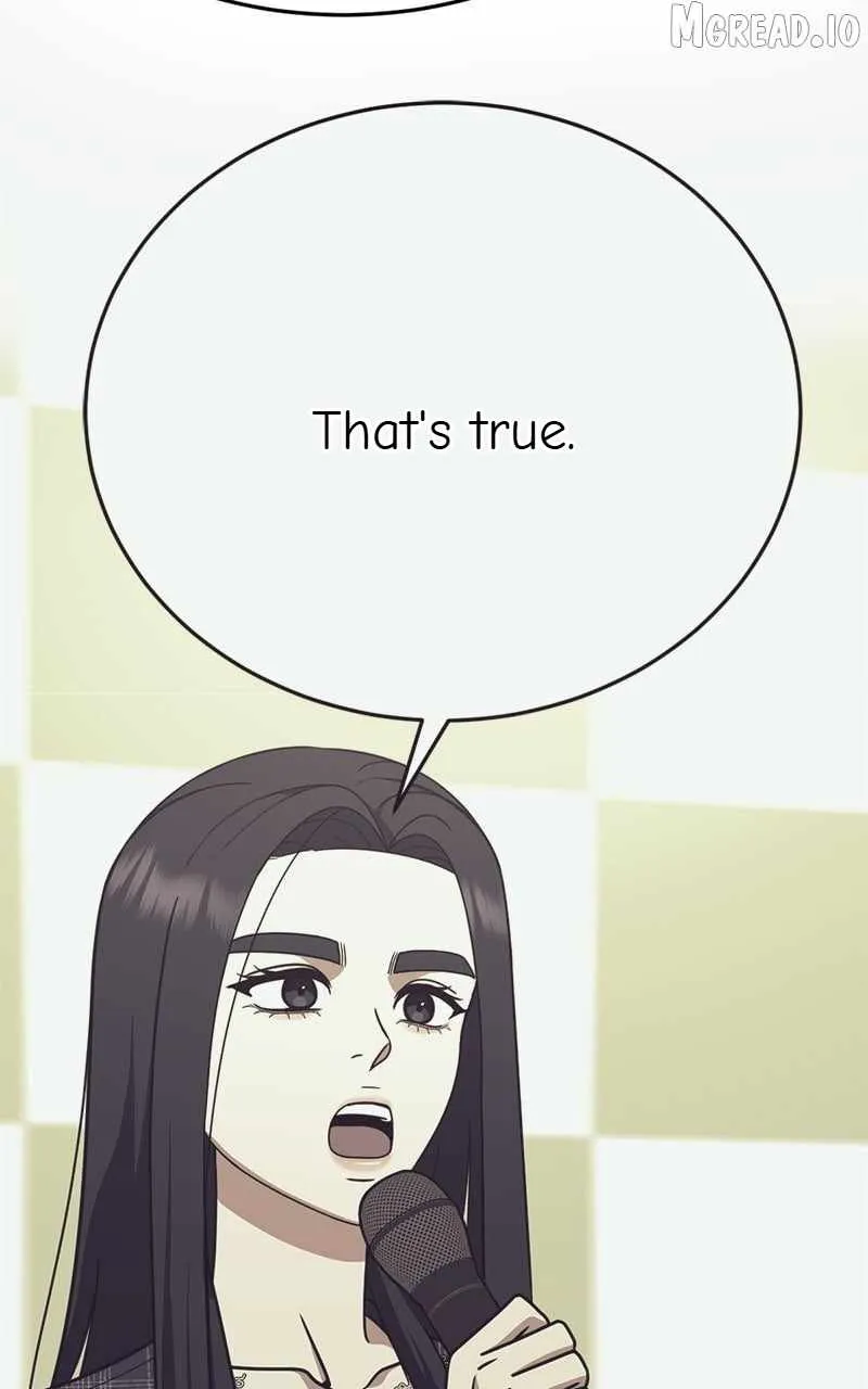 Read Change Me chapter 205 image 36 on Lezhin