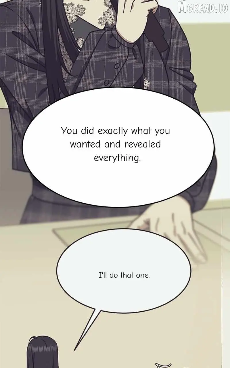 Read Change Me chapter 205 image 37 on Lezhin