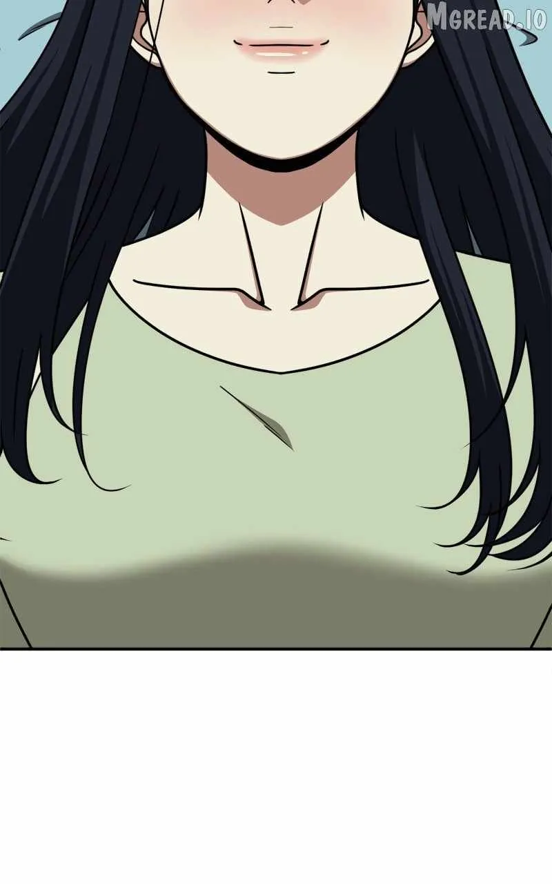 Read Change Me chapter 205 image 48 on Lezhin