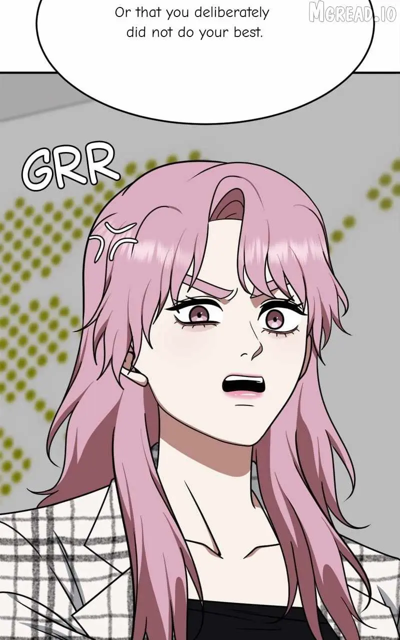 Read Change Me chapter 205 image 5 on Lezhin