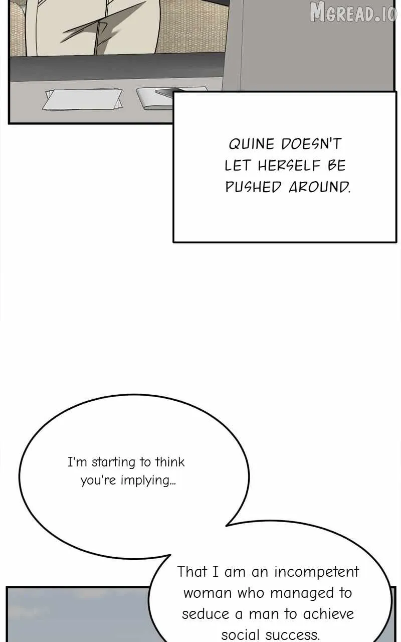 Read Change Me chapter 205 image 51 on Lezhin