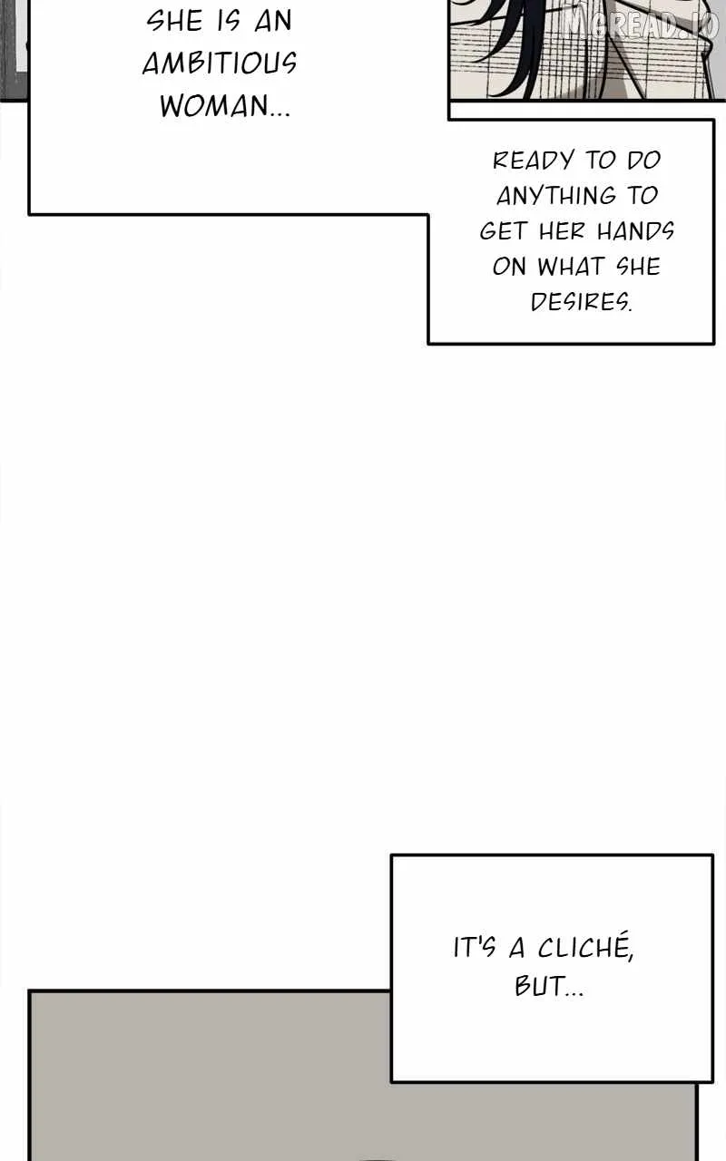 Read Change Me chapter 205 image 54 on Lezhin
