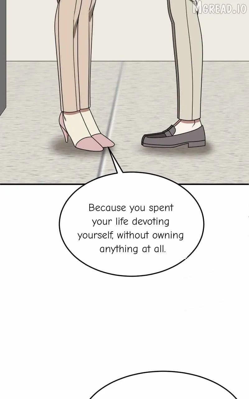 Read Change Me chapter 205 image 59 on Lezhin