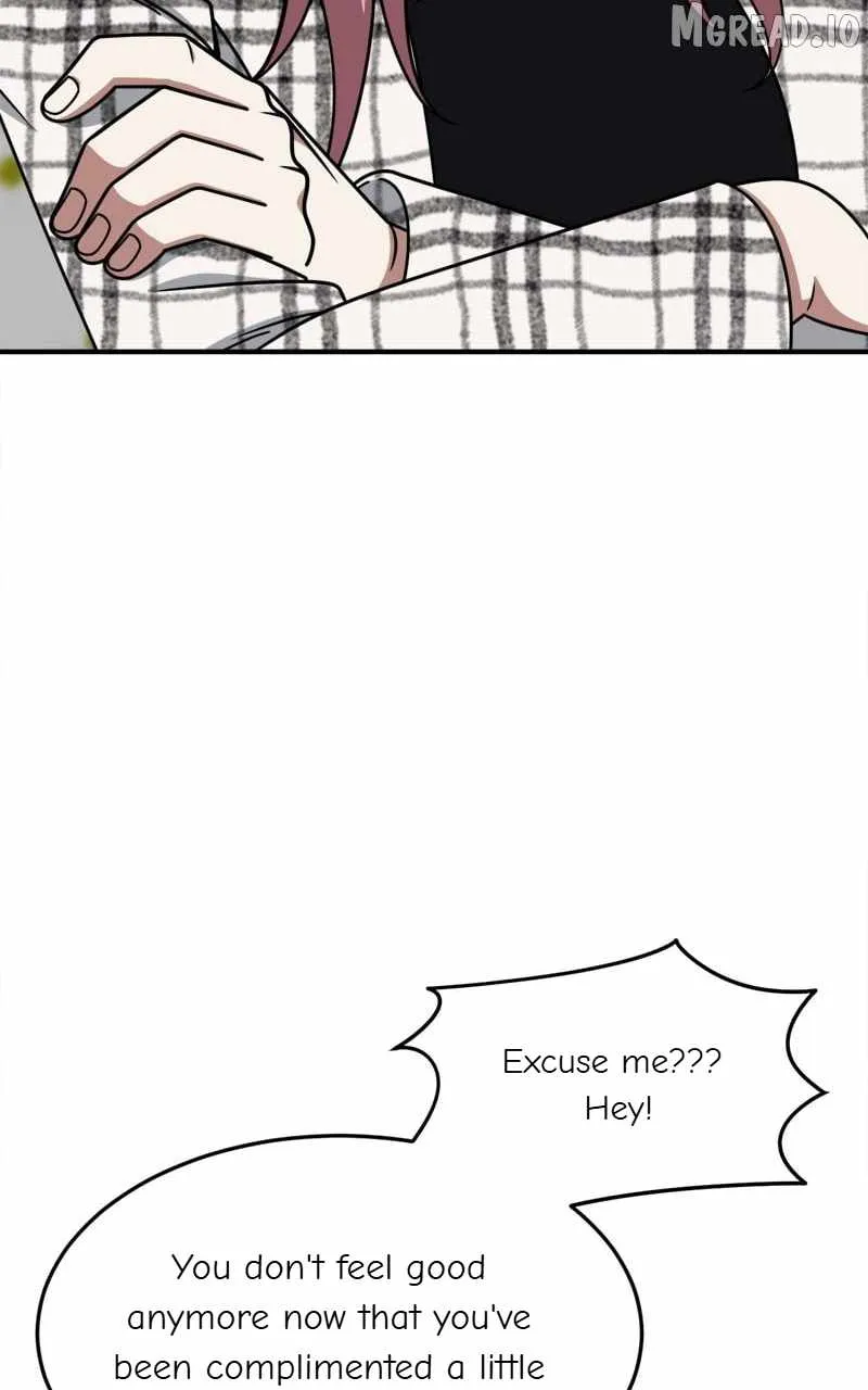 Read Change Me chapter 205 image 6 on Lezhin