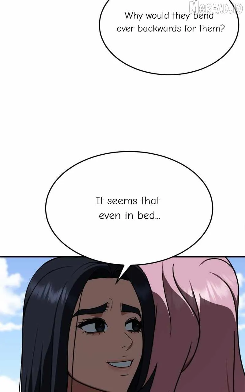 Read Change Me chapter 205 image 61 on Lezhin