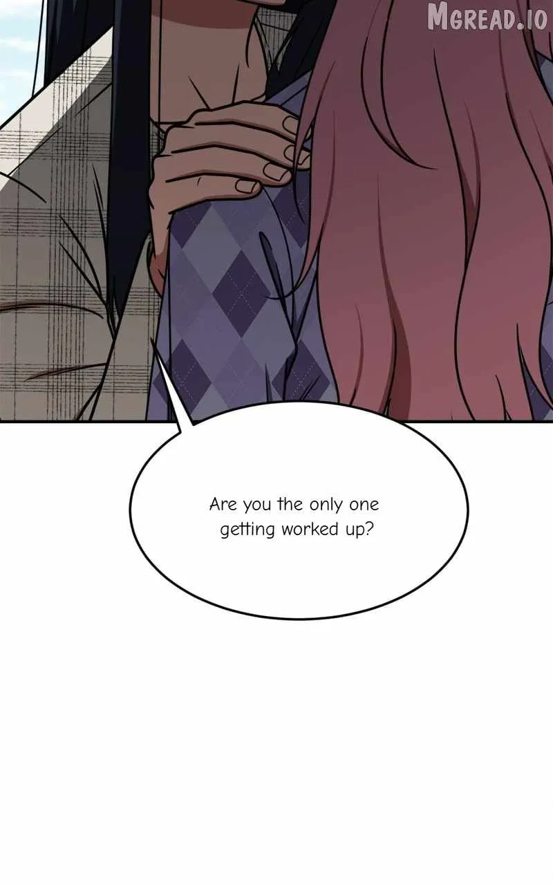 Read Change Me chapter 205 image 62 on Lezhin