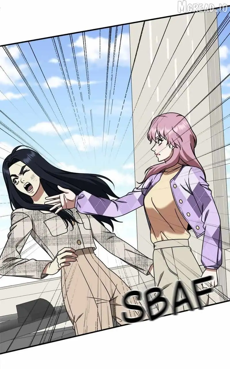 Read Change Me chapter 205 image 63 on Lezhin