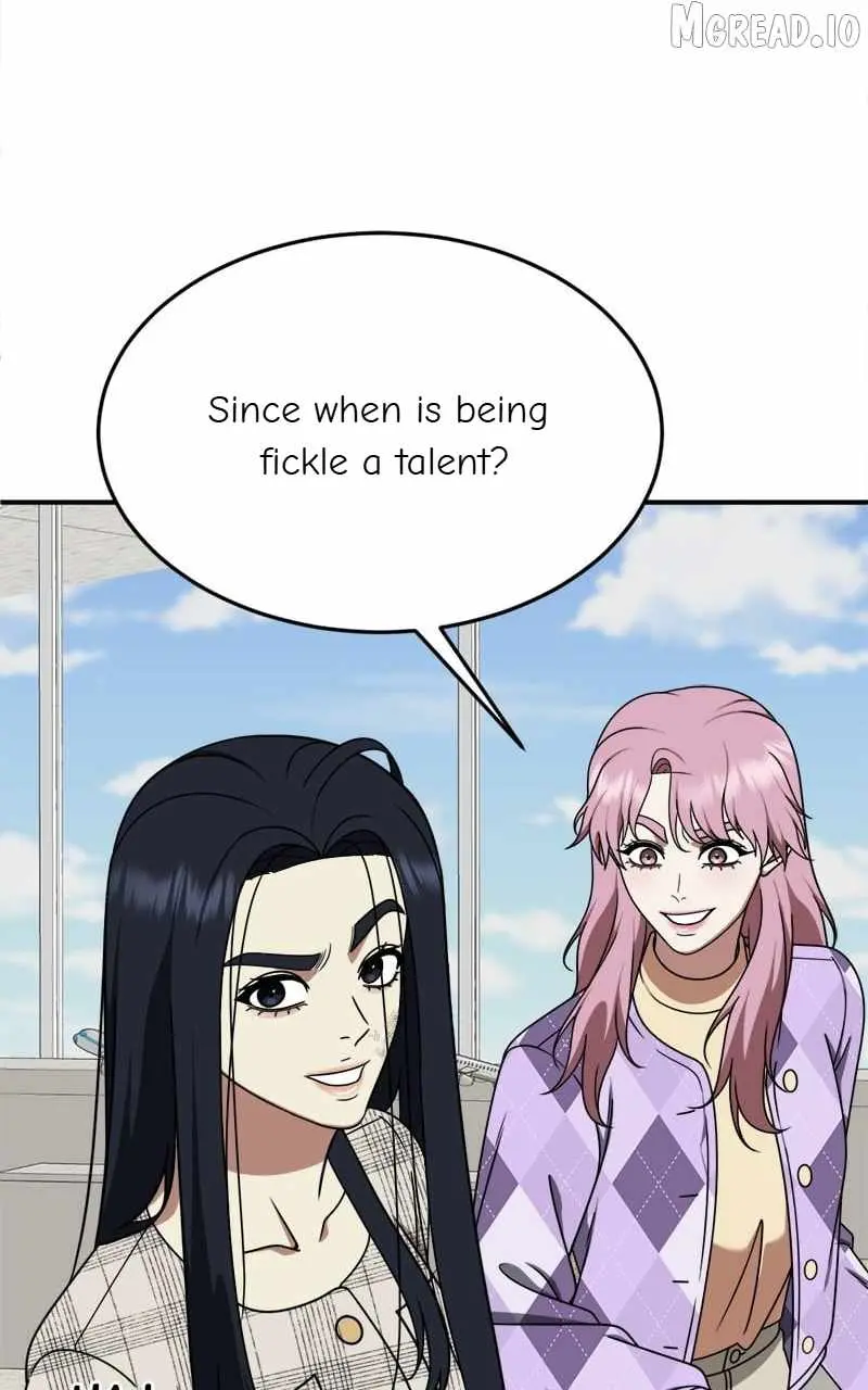 Read Change Me chapter 205 image 64 on Lezhin
