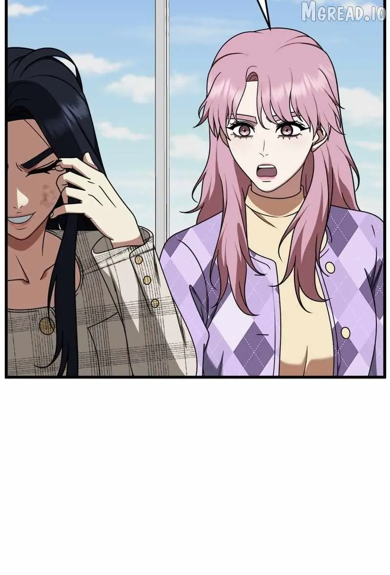 Read Change Me chapter 205 image 66 on Lezhin