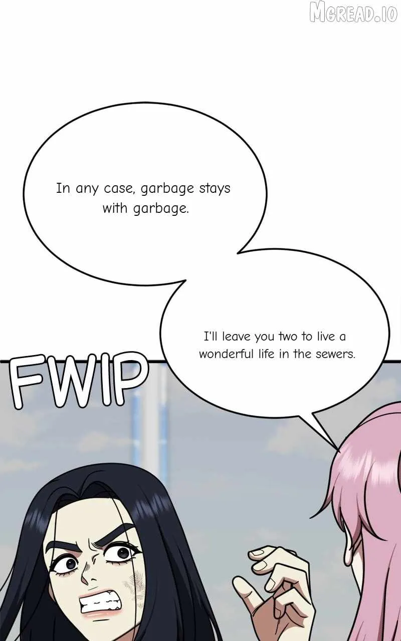 Read Change Me chapter 205 image 67 on Lezhin