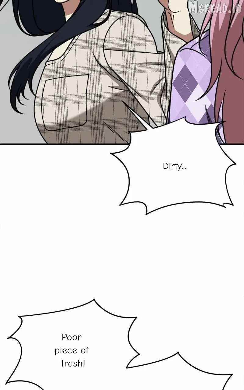 Read Change Me chapter 205 image 68 on Lezhin