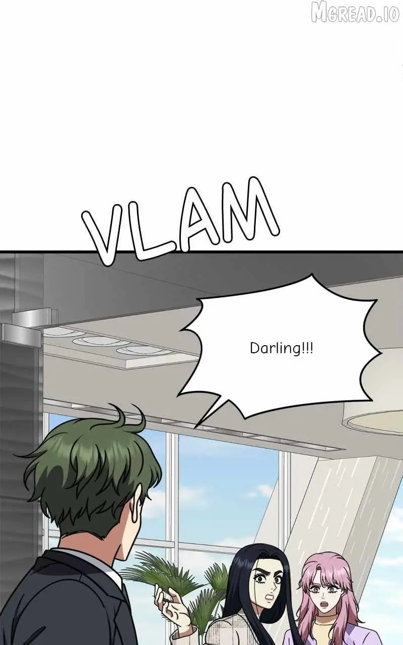 Read Change Me chapter 205 image 70 on Lezhin