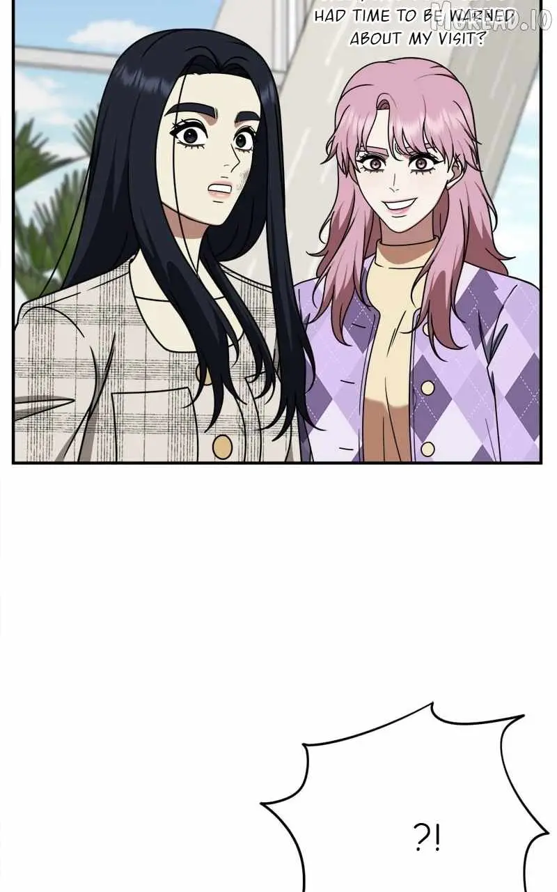 Read Change Me chapter 205 image 72 on Lezhin
