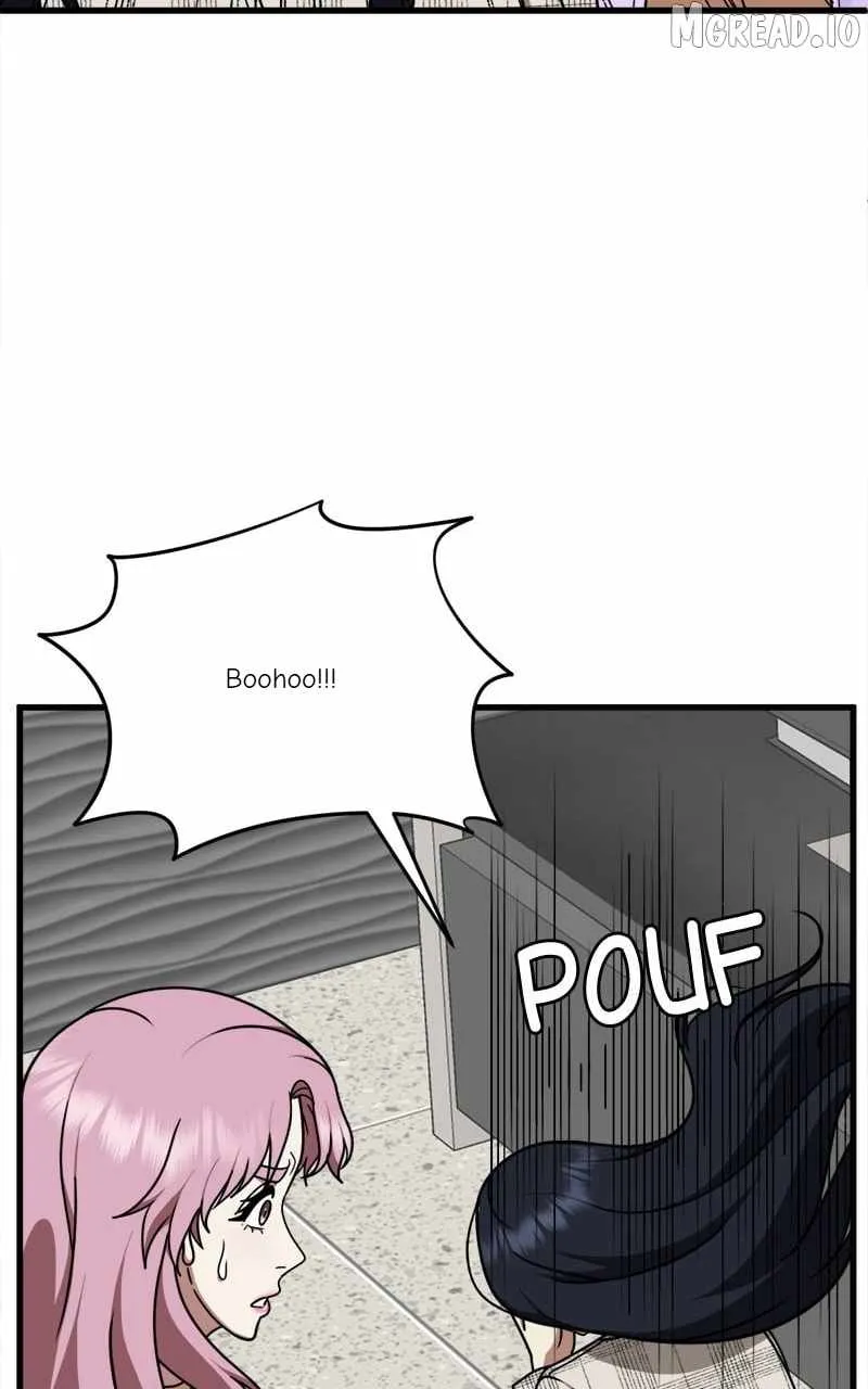 Read Change Me chapter 205 image 74 on Lezhin