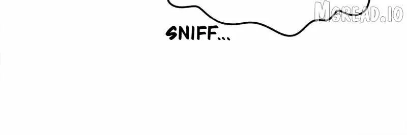 Read Change Me chapter 205 image 77 on Lezhin