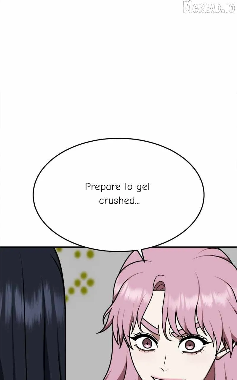 Read Change Me chapter 205 image 8 on Lezhin