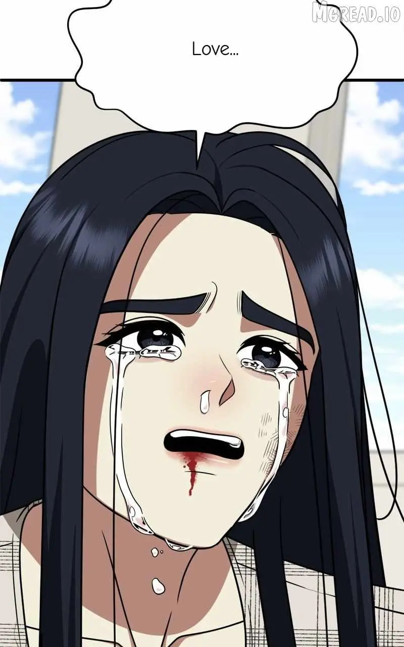 Read Change Me chapter 205 image 80 on Lezhin