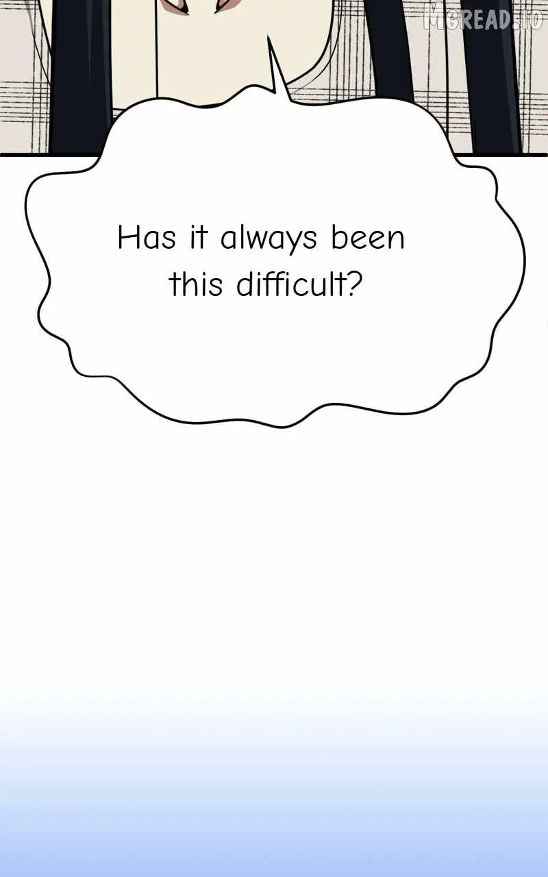 Read Change Me chapter 205 image 81 on Lezhin