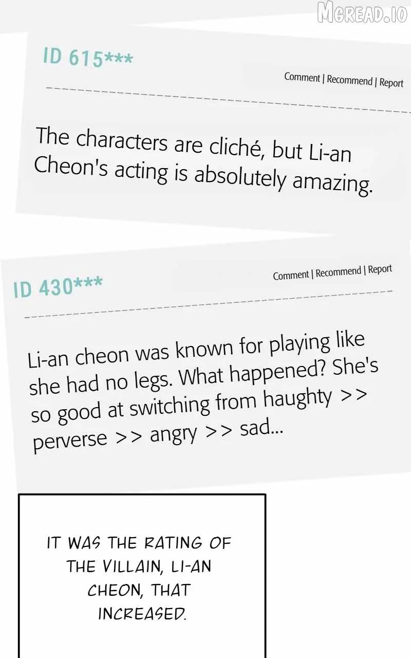 Read Change Me chapter 205 image 88 on Lezhin
