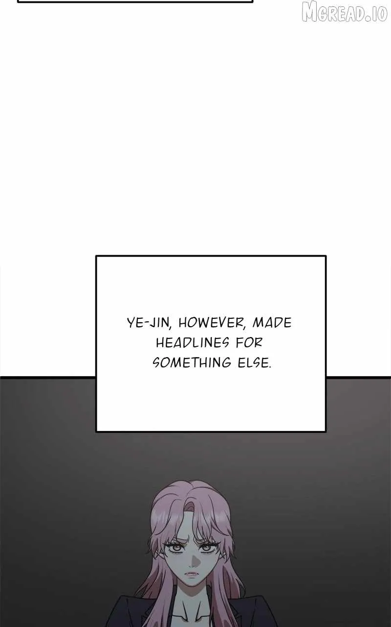 Read Change Me chapter 205 image 89 on Lezhin