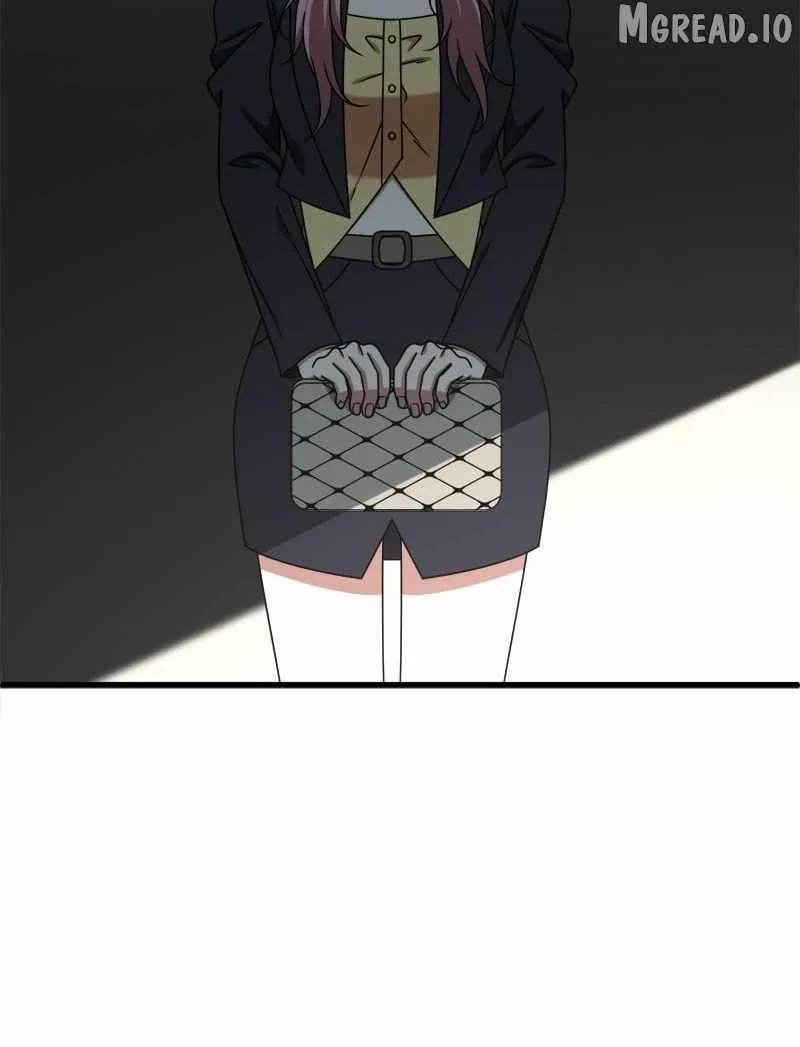 Read Change Me chapter 205 image 90 on Lezhin