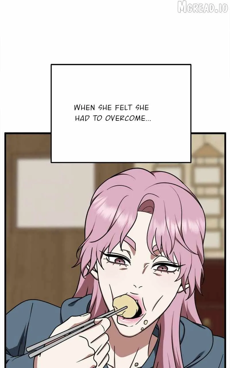 Read Change Me chapter 205 image 91 on Lezhin