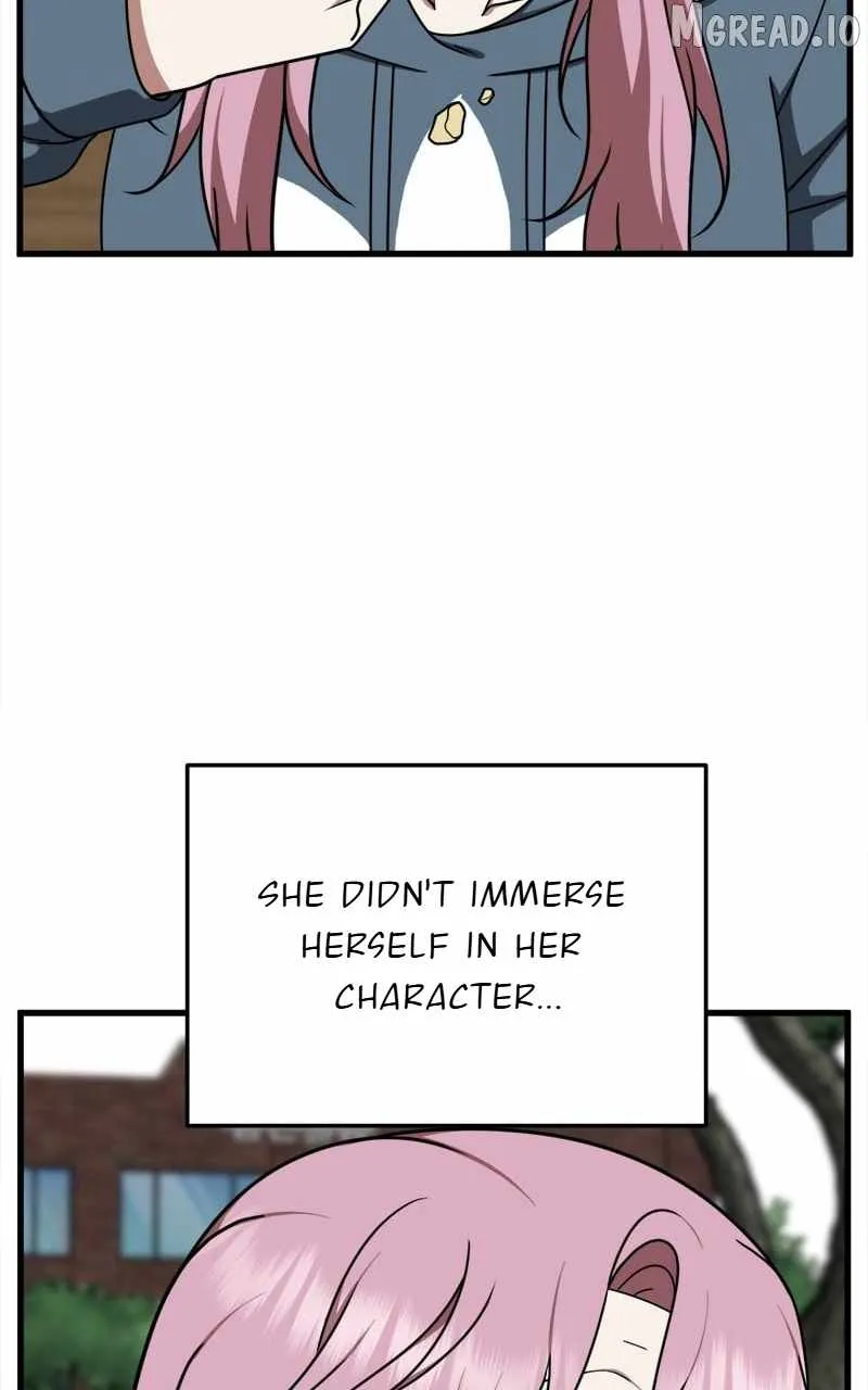 Read Change Me chapter 205 image 92 on Lezhin