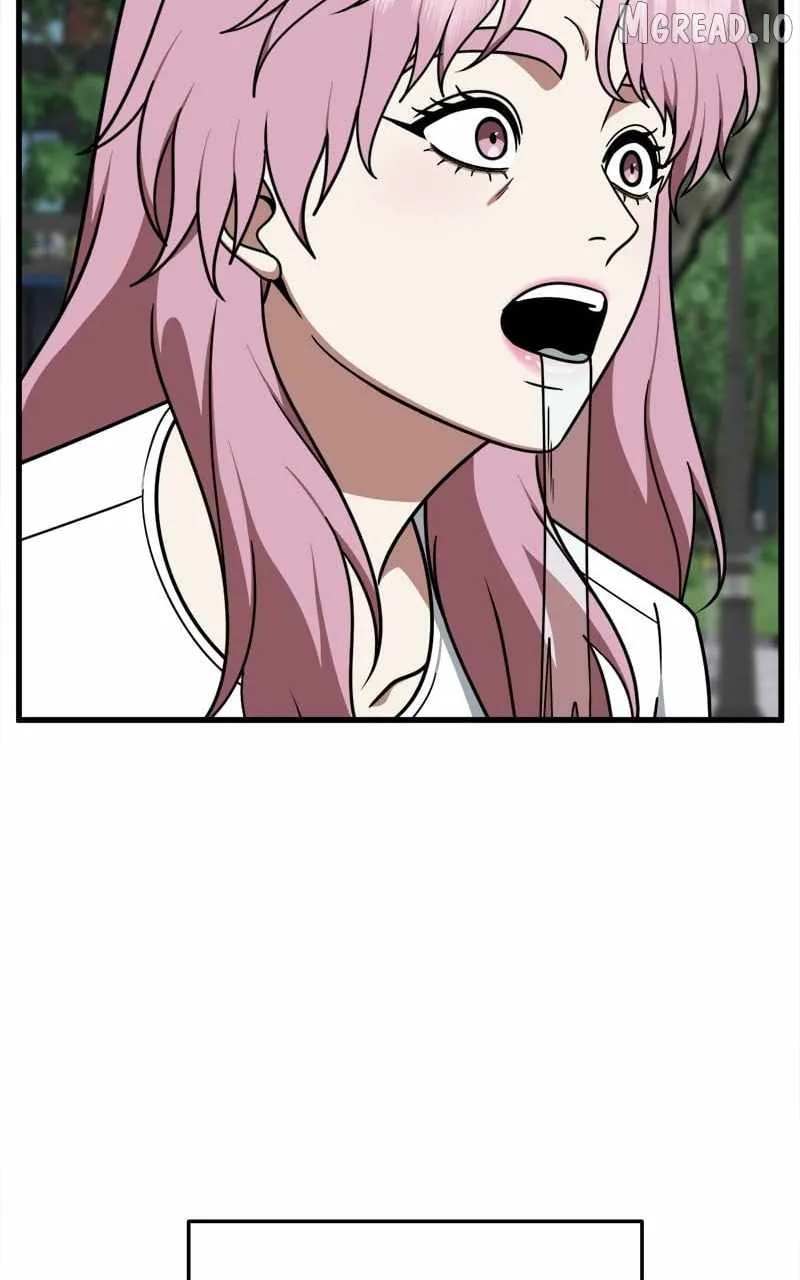 Read Change Me chapter 205 image 93 on Lezhin