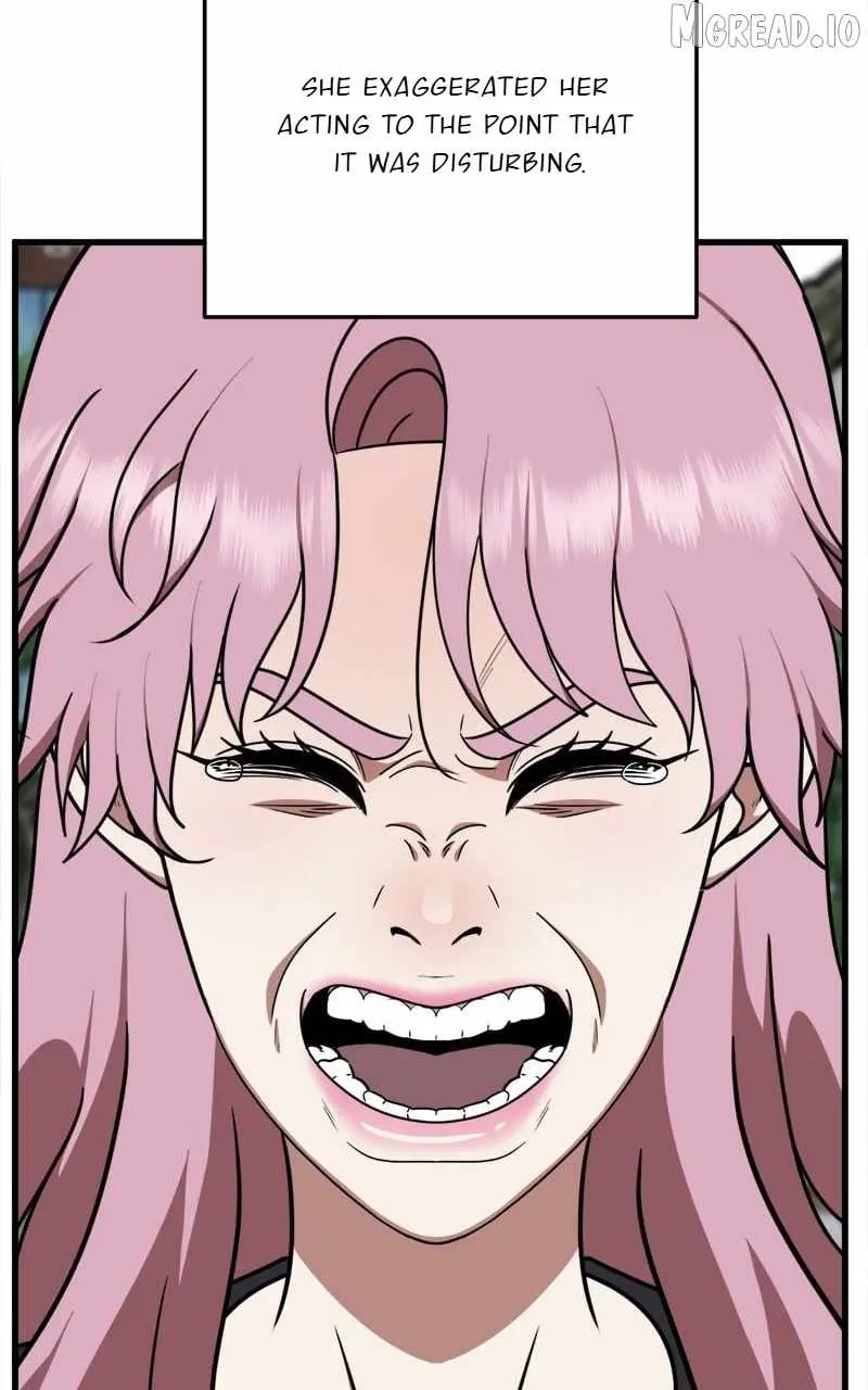 Read Change Me chapter 205 image 94 on Lezhin