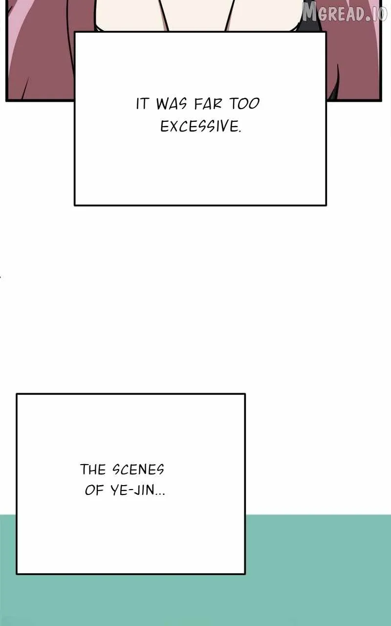 Read Change Me chapter 205 image 95 on Lezhin