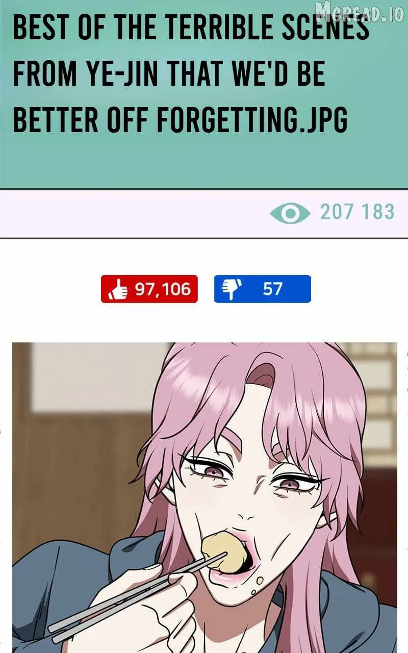 Read Change Me chapter 205 image 96 on Lezhin