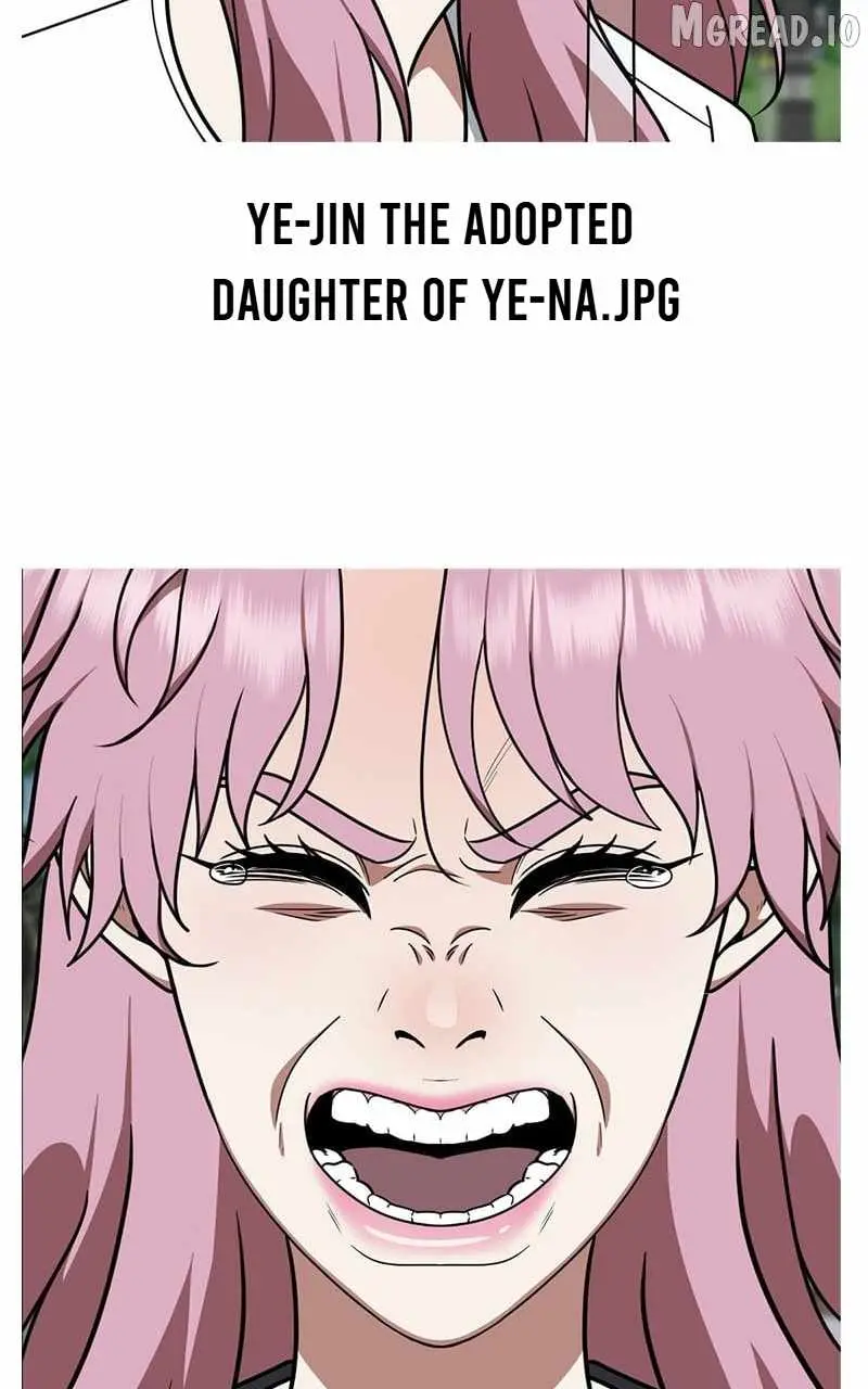 Read Change Me chapter 205 image 98 on Lezhin