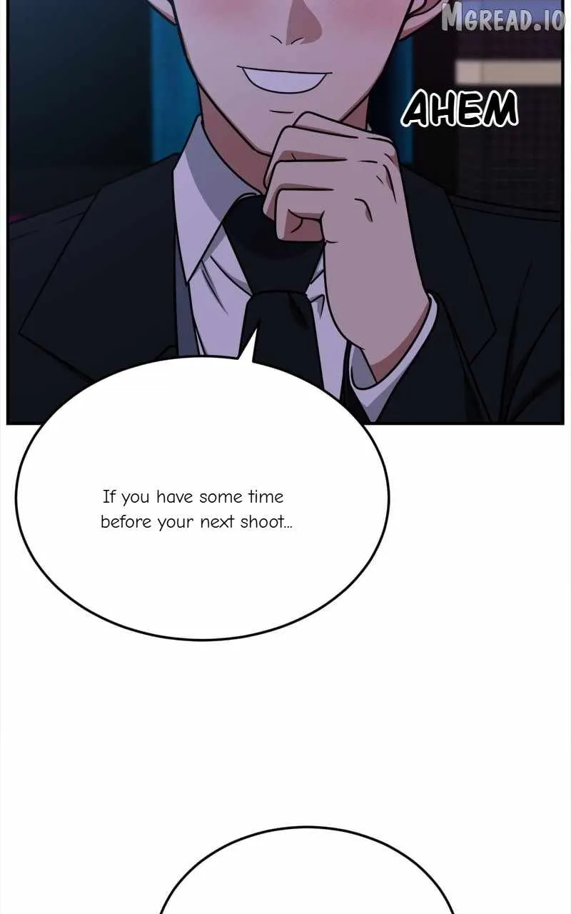 Read Change Me chapter 206 image 1 on Lezhin