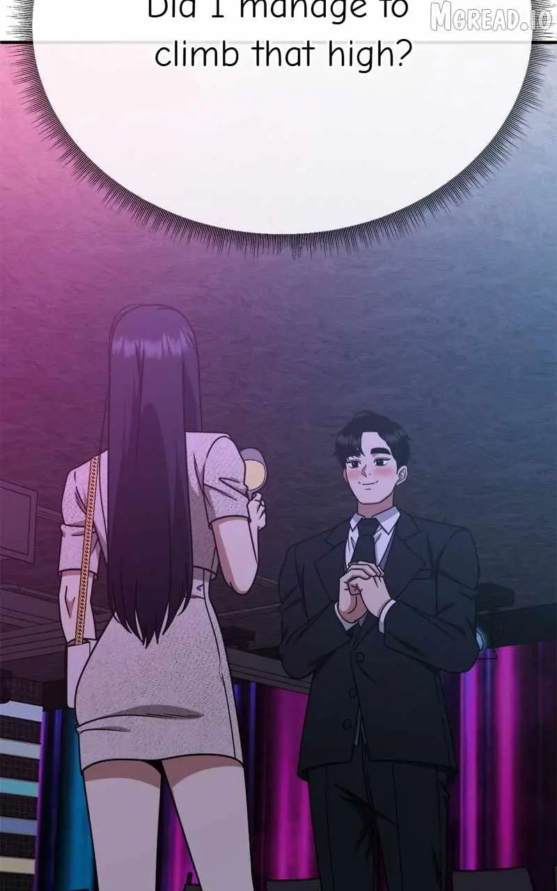 Read Change Me chapter 206 image 10 on Lezhin