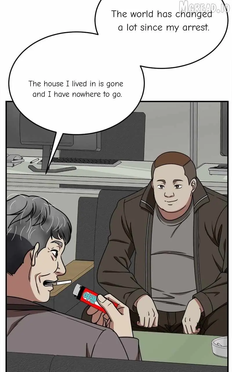 Read Change Me chapter 206 image 103 on Lezhin