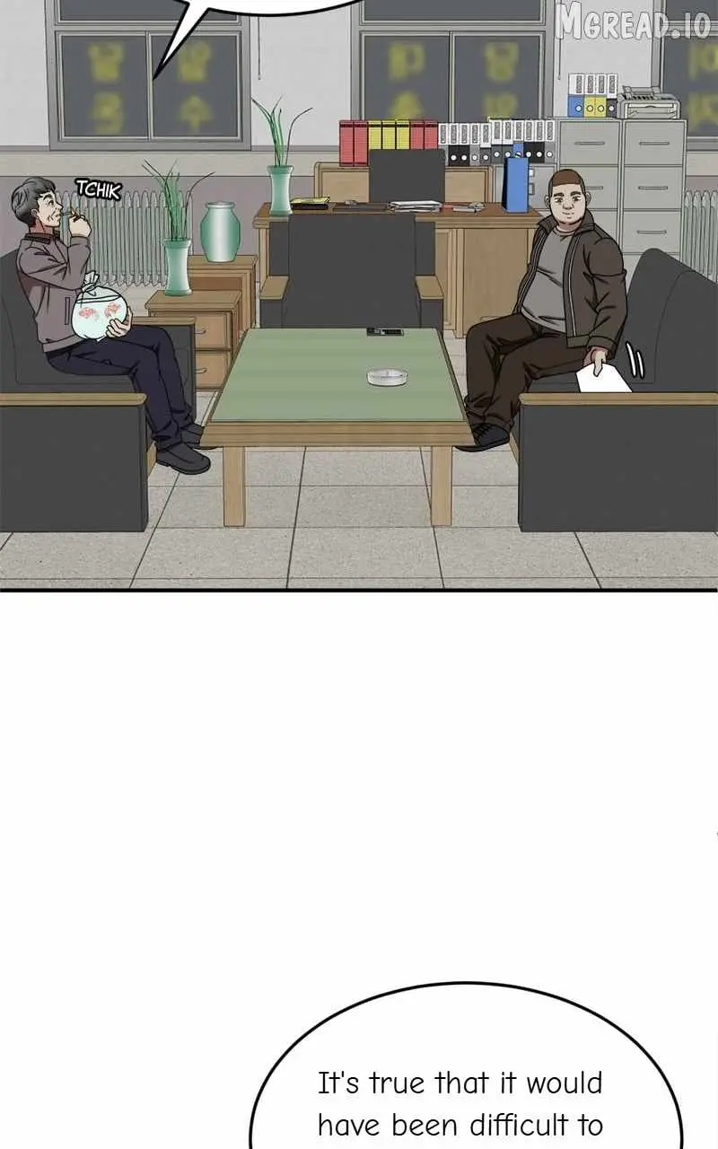 Read Change Me chapter 206 image 107 on Lezhin
