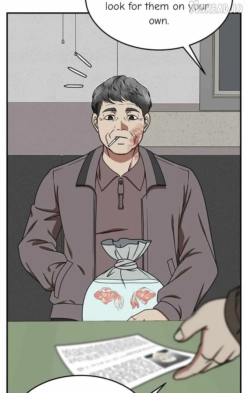 Read Change Me chapter 206 image 108 on Lezhin