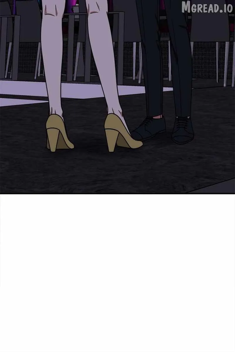 Read Change Me chapter 206 image 11 on Lezhin