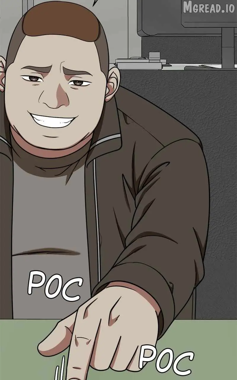Read Change Me chapter 206 image 110 on Lezhin