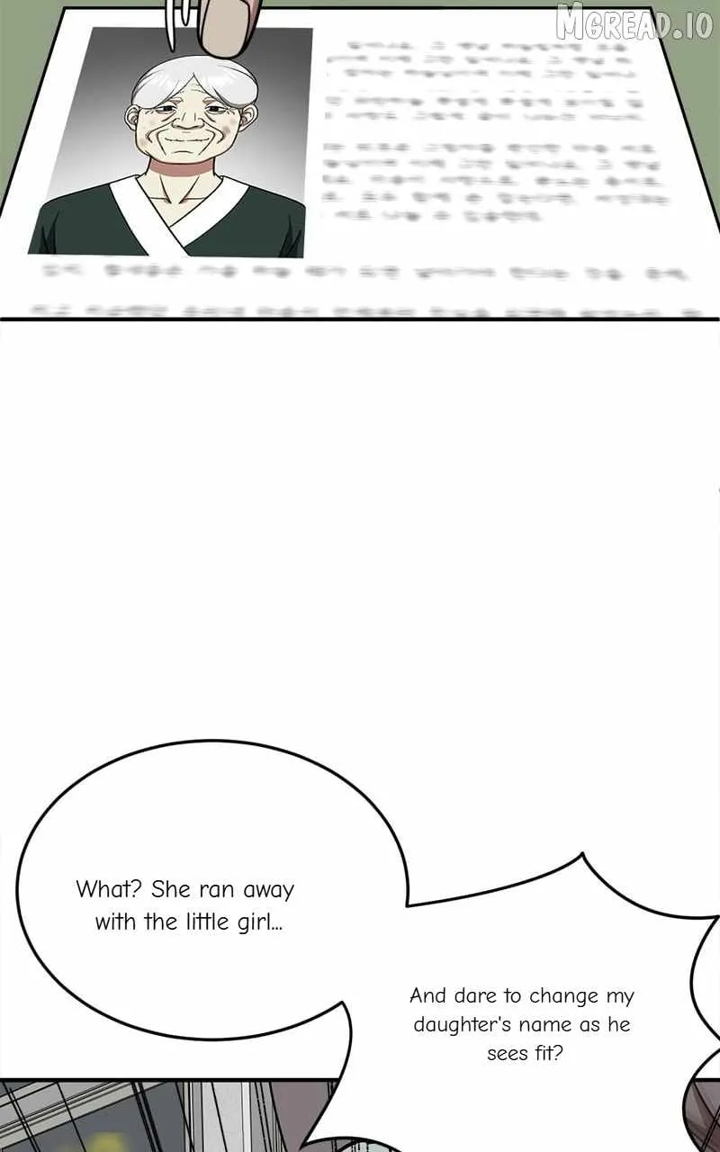 Read Change Me chapter 206 image 111 on Lezhin