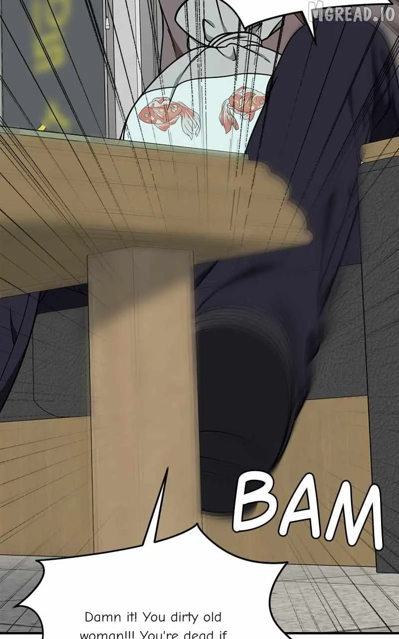 Read Change Me chapter 206 image 112 on Lezhin