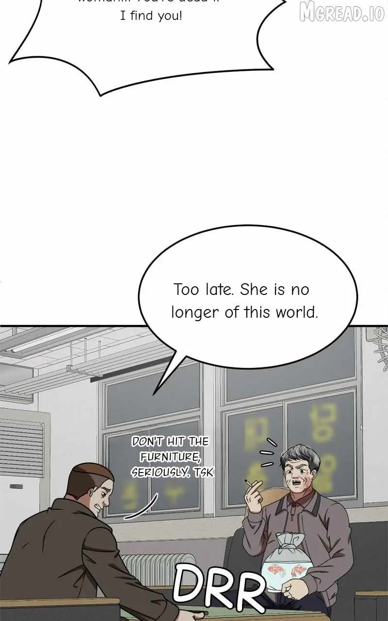 Read Change Me chapter 206 image 113 on Lezhin
