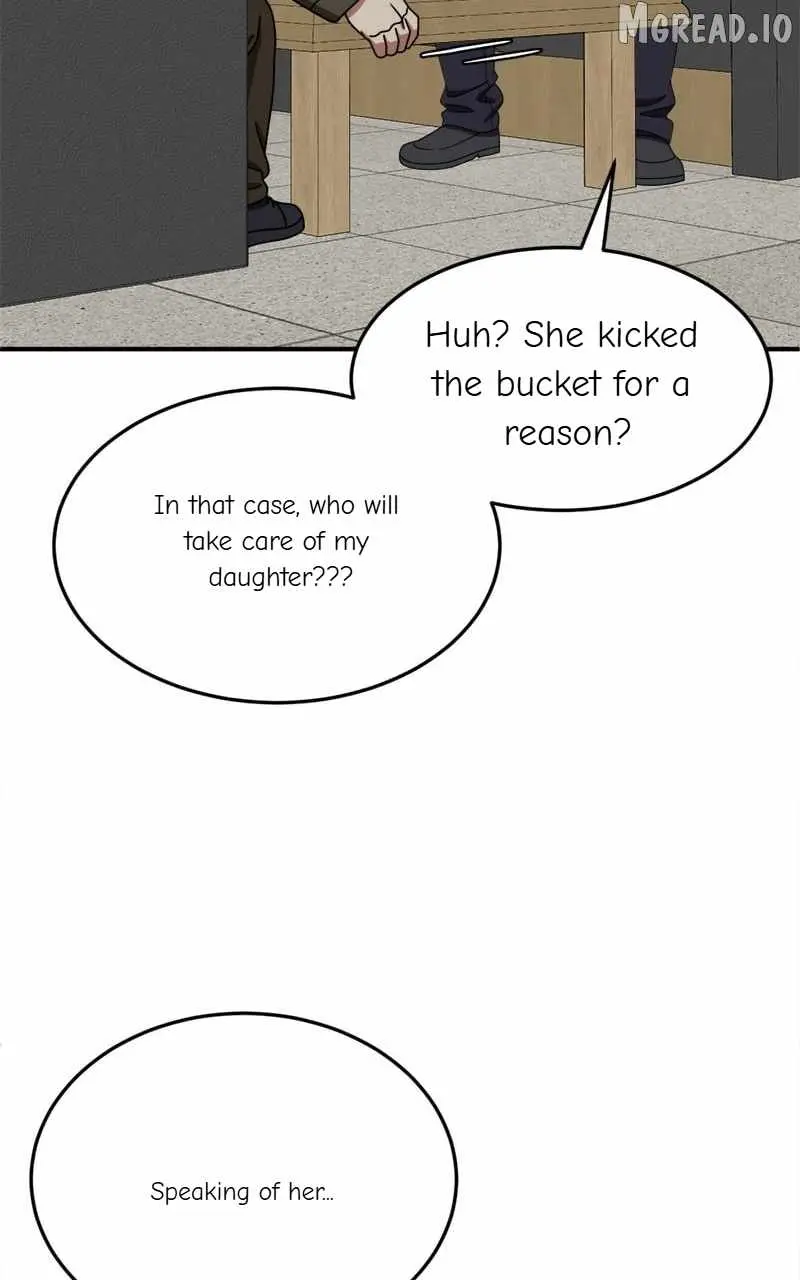 Read Change Me chapter 206 image 114 on Lezhin